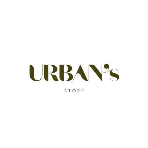 URBANs Store