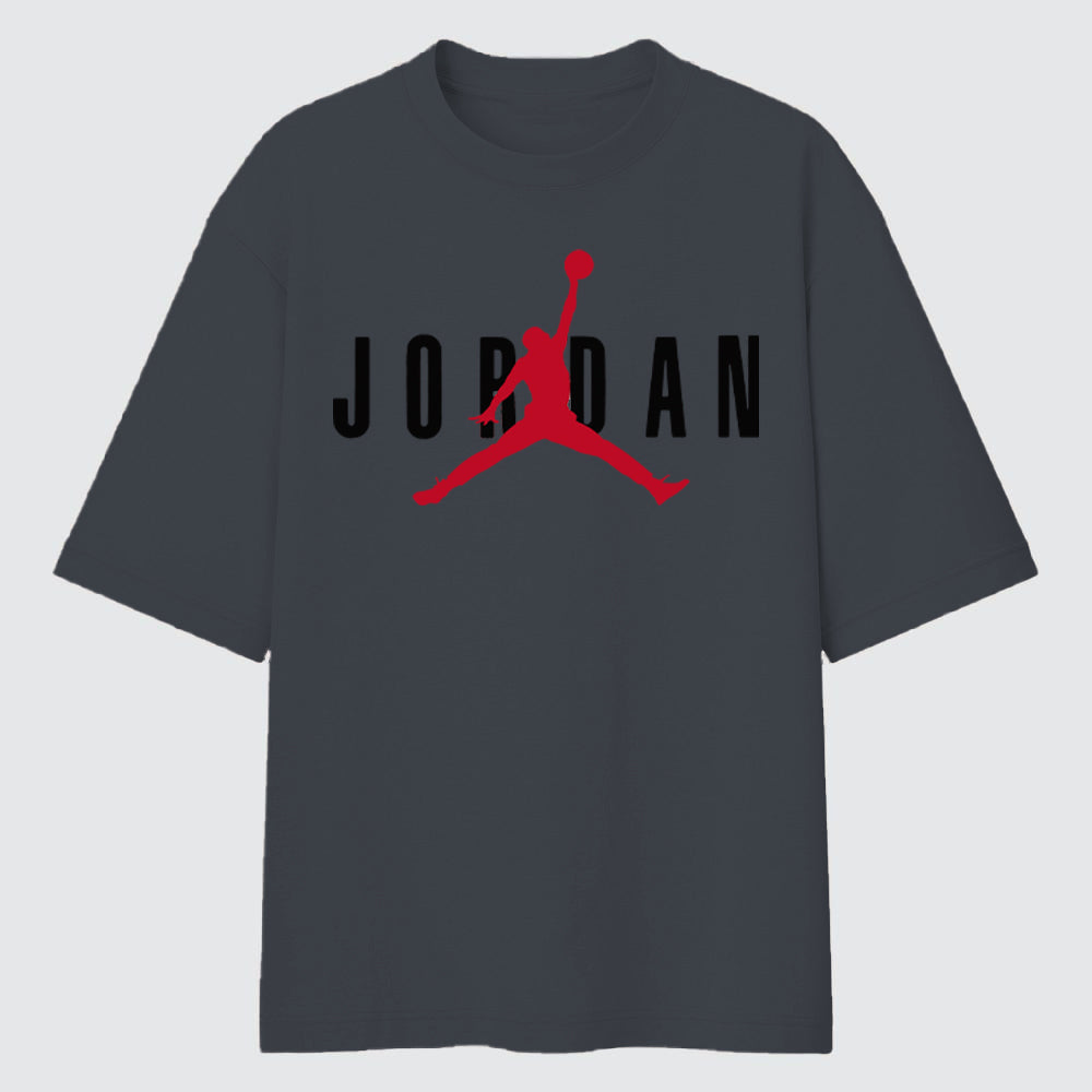 jordan - Over size