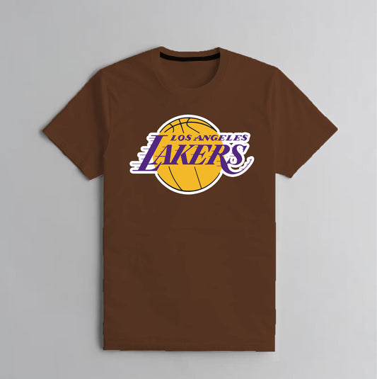 Lakers