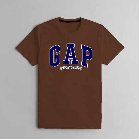 GAP