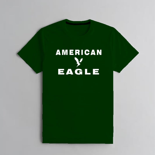 American Eagle